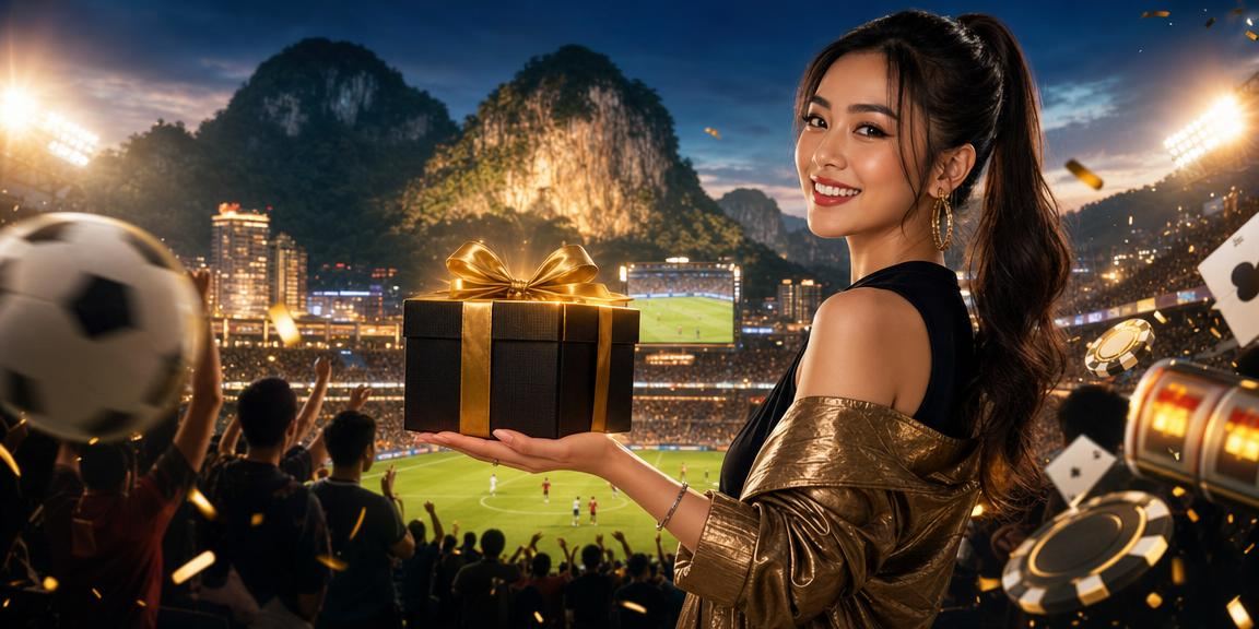 Pertaruhan bola sepak Ipoh gaya Malaysia di rb1