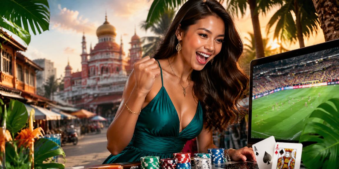 Pemain Kota Bharu bermain slot kad di rb1 melalui telefon pintar