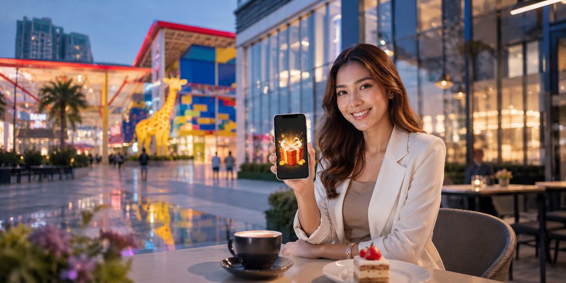 Bonus cashback VIP Malaysia untuk ahli setia platform rb1 dalam talian