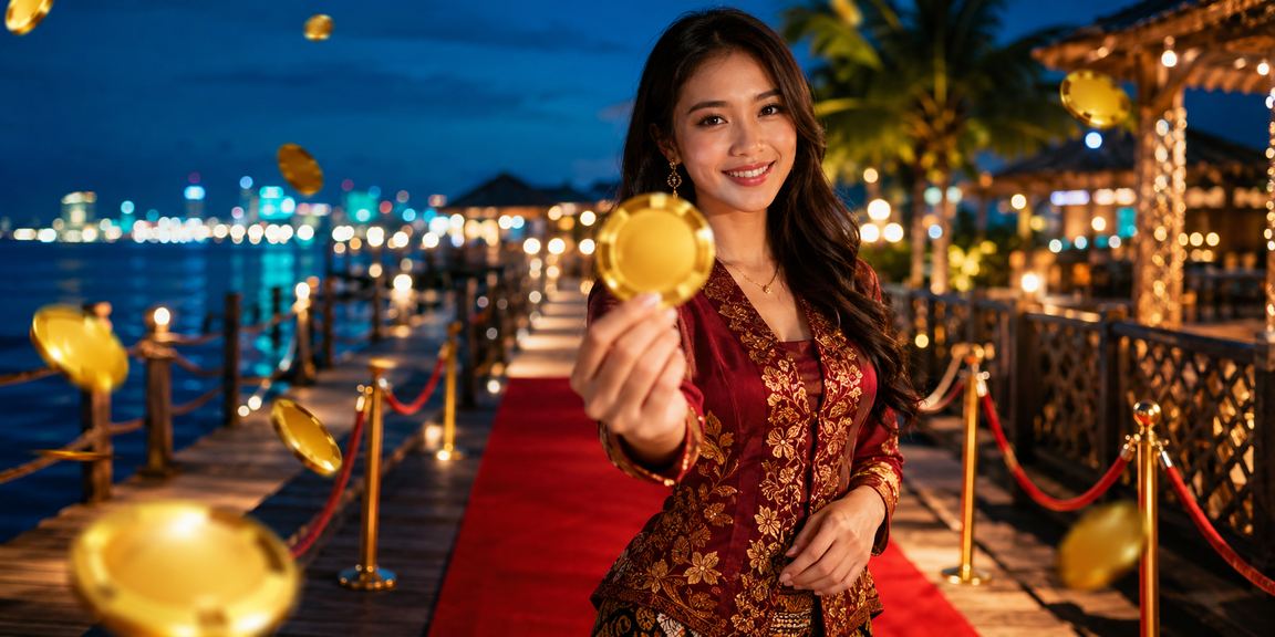 Proses deposit selamat platform rb1 untuk pengguna Malaysia
